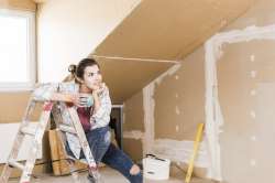 Should-You-Renovate-Or-Rebuild-Your-Property-1024x683.jpg