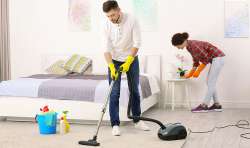 bedroom-cleaning.jpg