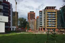 Moscow,DmitrovskoeHighway68,70construction(31580984901).jpg