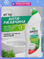 8491025329.webp