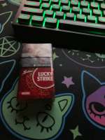 IMG5004.jpeg