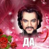 akMk9bLDyaWO0u3RLVEqGWA1VMKaJrFo7FCm5U2KTxFxXbw2iDz0qrDnuj5fHhv4njLF5uhsv68xT1gro4IclWhyuyESwh3HsyzMXEY86sFR2VinLP5gEM5IZgzLzutA.jpeg[1].jpg