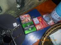 DSCN3935.JPG