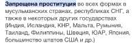 1D7A2D7B-84B4-40C1-AAB1-474ED2F07926.jpeg