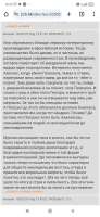 h50Z4ILfDQH8F278-Th-QYgfroRZ06qUO2kgovdHN1sUsWlo8ERIGGJWuwMP238FXpgz8NtlOdPxM4Et66JR3ed0.jpg