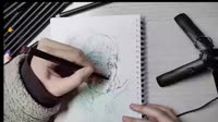 2.webm