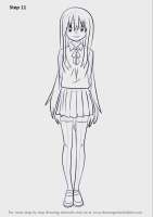 risunkianimevpolnyirost13.webp