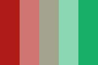 1041937.png