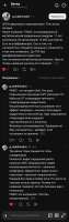 Screenshot20260512205114Threads.jpg