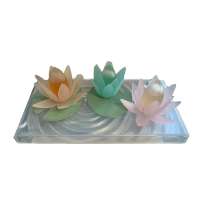 PUPA-Bouquet-de-Parfum-Fleurs-de-Nymphea.jpg
