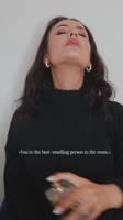 VID20260821153428236.mp4