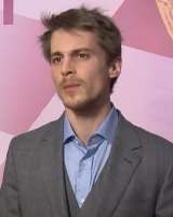 IMG0496.jpeg