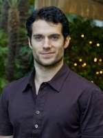henry-cavill44.jpg