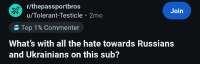 1765972994613.jpg