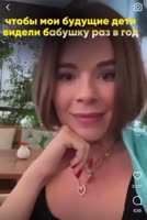 1765975265001.webm