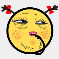 cb1ba1d3ed1ebfa17d7205cf227eeead-600x600.jpg