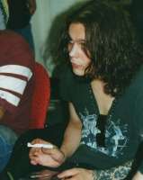 IMG0553.jpeg