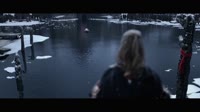 иииигарь.mp4