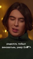 7662897728184.mp4