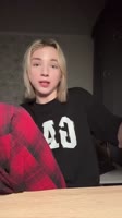 17673701488320.mp4