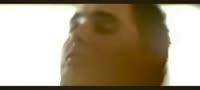 260109922352666.mp4