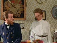 Мелкий бес 1995DVDRip-AVCKORSAR.mkv20251207192841.webm
