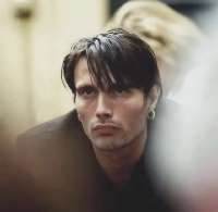 a-young-mads-mikkelsen-in-the-90s-he-was-and-still-is-very-v0-4rafiut0h6pf1.webp