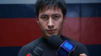 IMG7076.jpeg