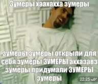 20251108192743.jpg