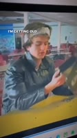 32754374762476897.mp4