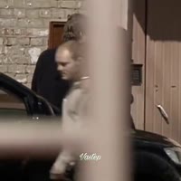 17678166209120.mp4