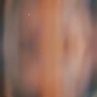 2855077574963624413.mp4