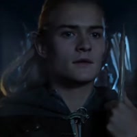 thranddyx2025-12-22-03-27-091766363229265.mp4
