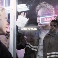 dc2acd11ab137563ae2a5bb0c24c03bc.mp4