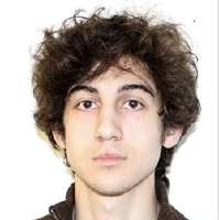DzhokharATsarnaev.jpg