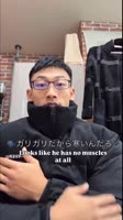 No muscles.mp4