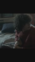 VID20260130092458104.mp4