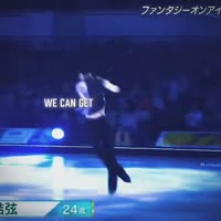 1da11046-2c46-4cd6-8cd7-763fbf4e3a16.mp4