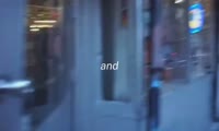 VID20260204030707262.mp4