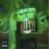 three (slowed).mp4