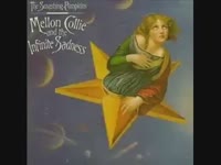 Smashing Pumpkins - 1979 .mp4