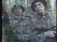 Kate Bush - Army Dreamers - Official Music Video .mp4