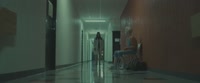 Electric Youth - Modern Fears (Pilotpriest Come True Version).webm