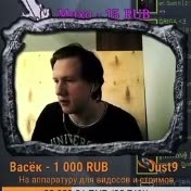 VID20260122215541957.mp4
