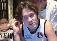 o82S05WkDIzCsfpfAUFZI6GtGFfldPOQEYA5Rf.mp4