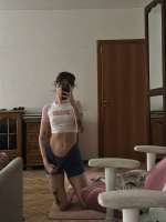 IMG20260125001820963.jpg