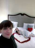 IMG20260125203215478.jpg