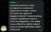 IMG20260126185415230.jpg