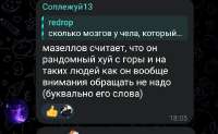 IMG20260126185424000.jpg