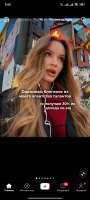 Screenshot2026-01-30-19-43-38-211com.zhiliaoapp.musically.jpg
